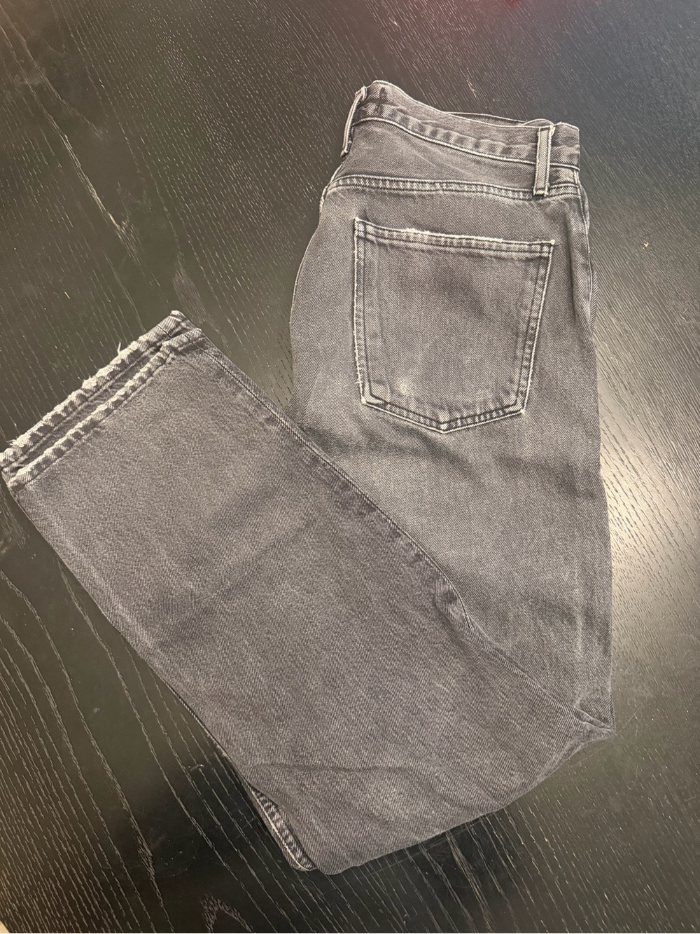 Women’s Agolde Jeans